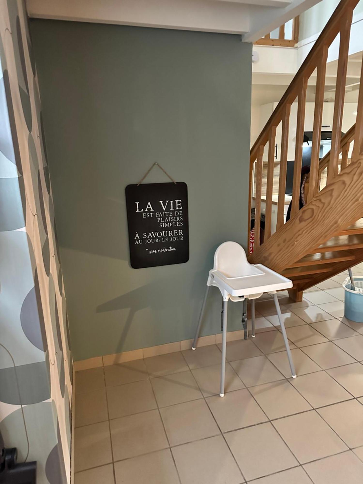 Relais Venise Verte 库隆 外观 照片